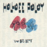 Holloee Poloy - The Big Beat